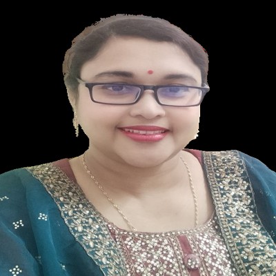 Dr. Dr. Israt Jahan Zeba - Assistant Professor