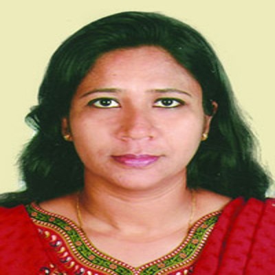 Dr. Dr. Israt Jahan - Consultant, Gynecology & Obstetrics