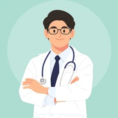 Dr. Dr. Jabed Jahangir Tuhin - Assistant Professor, Orthopedics, Chittagong Medical College & Hospital
