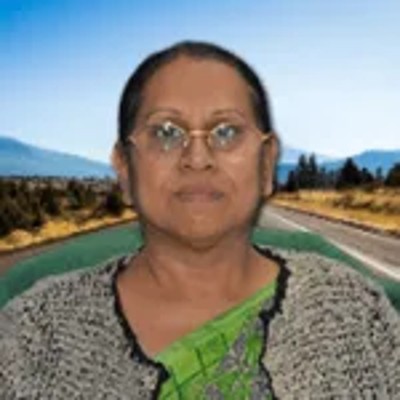Dr. Dr. Jahanara - Consultant of Gynecology