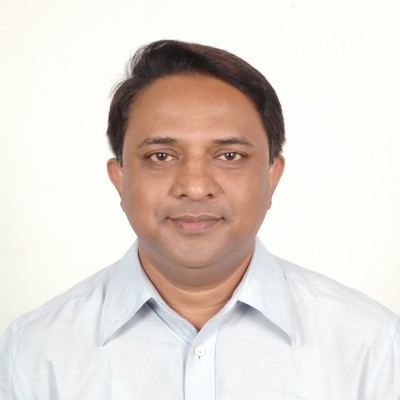 Dr. Dr. Jahangir Mohammad Sarwar - Gastroenterologist