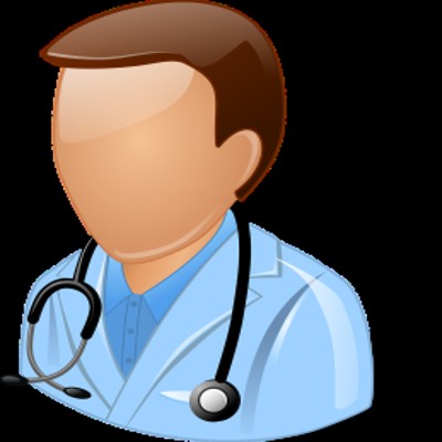Dr. Dr. Jamal Uddin - General Laparoscopic and Colorectal Surgeon
