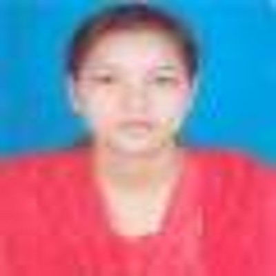 Dr. Dr. Jannatul Ferdous - Asstt. Prof.