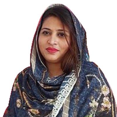 Dr. Dr. Jannatun Nisa - Oncologist Resident Surgeon, Radiotherapy Dept. Chattogram Medical College Hospital