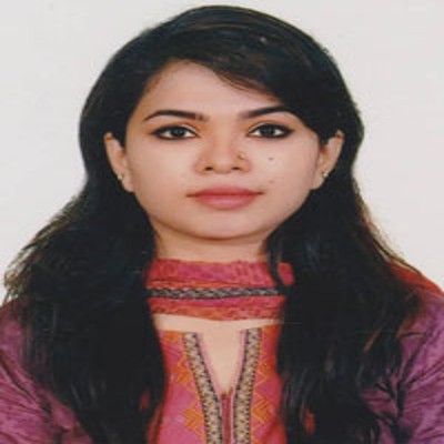 Dr. Dr. Jasmin Begum - Consultant, Surgery