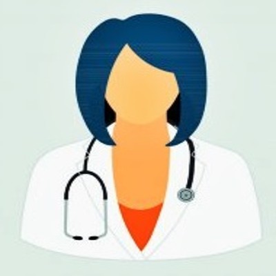 Dr. Dr. Jinia Hasan Jesse - Junior Consultant