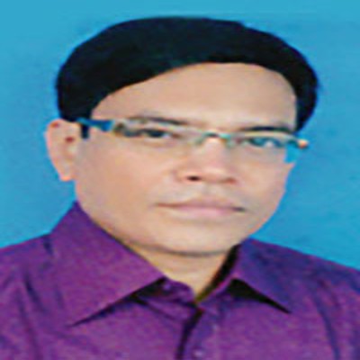 Dr. Dr. Junayed Mahmood Khan - Consultant, Dermatology & Venereology