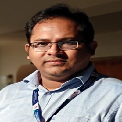 Dr. Dr. Jyoti Vaskar Saha - Consultant, Nephrology