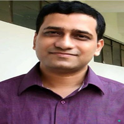 Dr. Dr. K.M Ahasan Ahmed (Chanchal) - Consultant, Neuromedicine