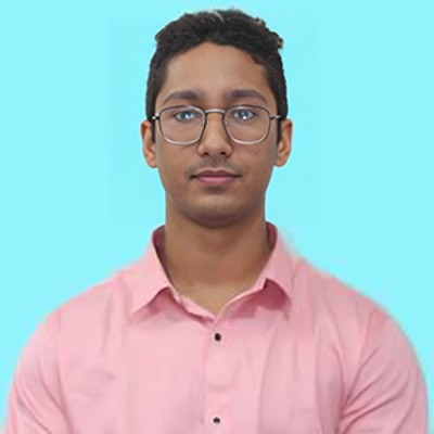 Dr. Dr. K. M. Nagib Hasan - Assistant Registrar (Orthopedics )