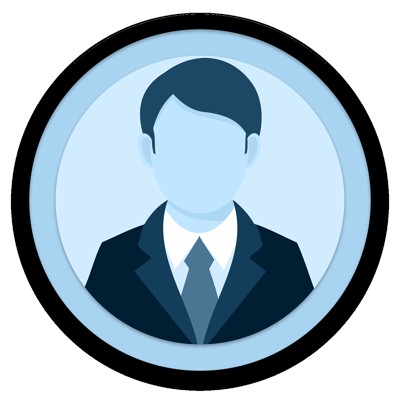Dr. Dr. Kabir Hossain - Assistant Professor