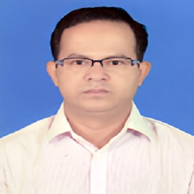 Dr. Dr. Kanchan Sarkar - Consultant, Obstetrics, Gynecology & Surgeon