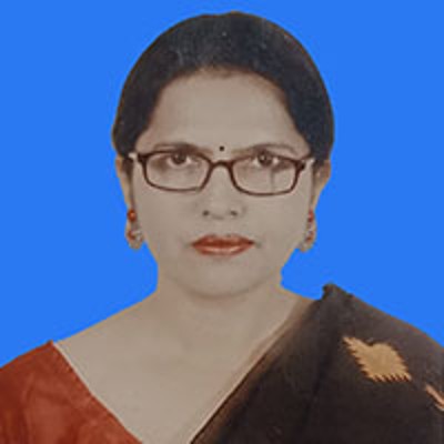 Dr. Dr. Kaniz Fatema (Papri) - Consultant