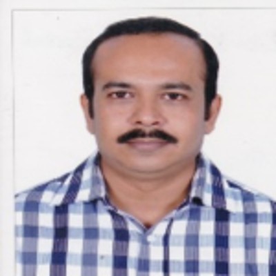Dr. Dr. Kazi Abu Rashed - Consultant, Khulna General (Sadar) Hospital, Khulna