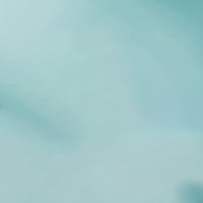 Dr. Dr. Kazi Khadija Akhtar (Rafat) - Consultant Dermatology, Venereal and Allergy Specialist