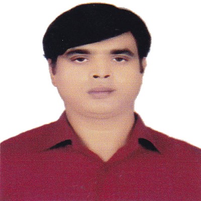Dr. Dr. Kazi Mohammad Rezaul Karim - Consultant