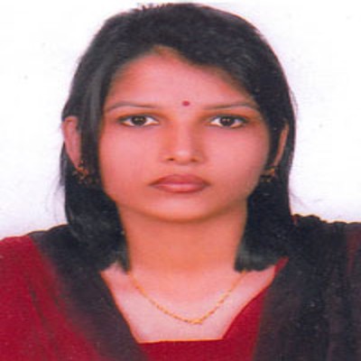 Dr. Dr. Kazi Nasid Naznin - Assistant Professor, Surgery