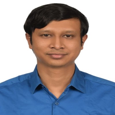 Dr. DR. KH. SHOAIB HOSSAIN - Consultant