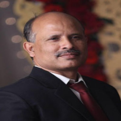 Dr. Dr. Khaer Ahmed Chowdhury - Assistant Professor