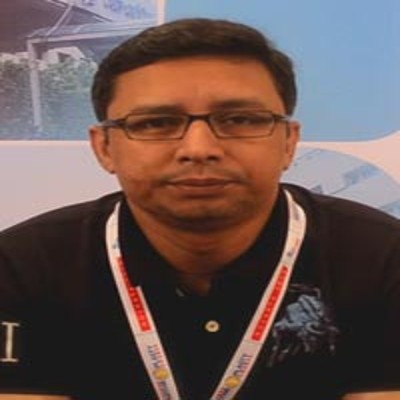 Dr. Dr. Khaled Bin Islam - Consultant, Orthopedics & Traumatology