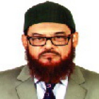 Dr. Dr. Khaled Monsur - Not Provided