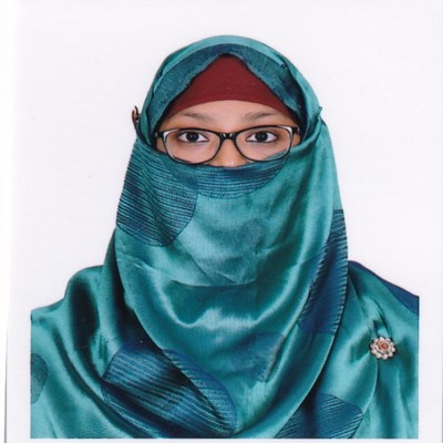 Dr. Dr. Khaleda Akhter - Consultant