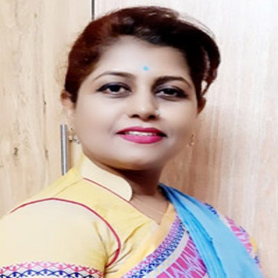 Dr. Dr. Khaleda Nasreen - Assistant Professor, Reproductive Endocrinology & Infertility