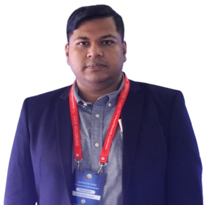 Dr. DR. KHANDAKER MOHAMMAD ALI - Consultant