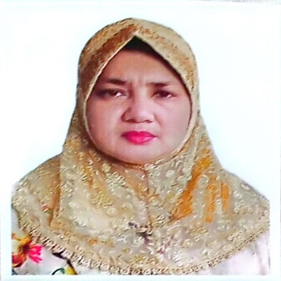 Dr. Dr. Khondokar Seheli Nasrin Lina - Assistant Professor
