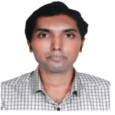 Dr. Dr. Kollol Bhattacharjee - Medical Officer