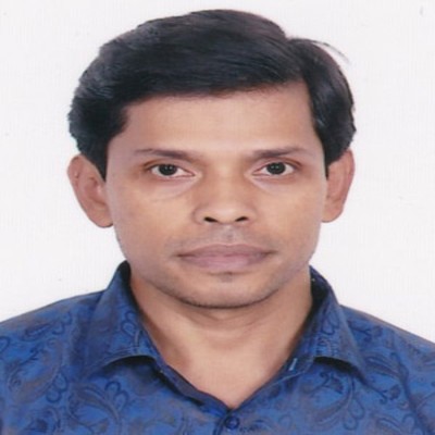 Dr. Dr. Kumar Tansen - Consultant (Infertility)