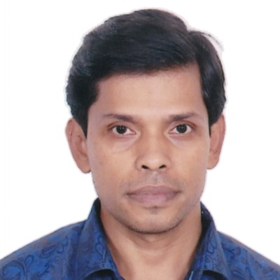 Dr. Dr. Kumar Tansen - Consultant, Department of Infertility
