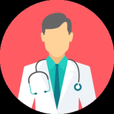 Dr. Dr. Kyaw Khin U (Chow Chow) - Associate Professor & Head Department of ENT & Head-Neck Surgery