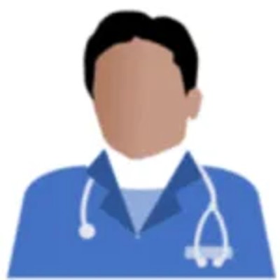Dr. Dr. Latifur Rahman - Assistant Professor of Dermatology