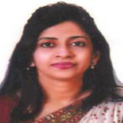 Dr. Dr. Lima Asrin Sayami - Assistant Professor, Cardiology & Medicine