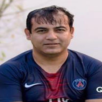 Dr. Dr. Lohani Md. Tajul Islam - Assistant Professor, Cardiology