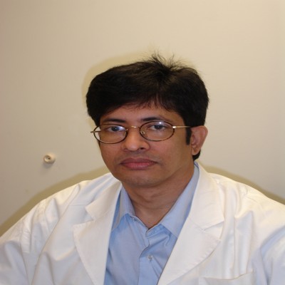 Dr. Dr. Lutfor Rahman - Chief. Cardiac Surgeon