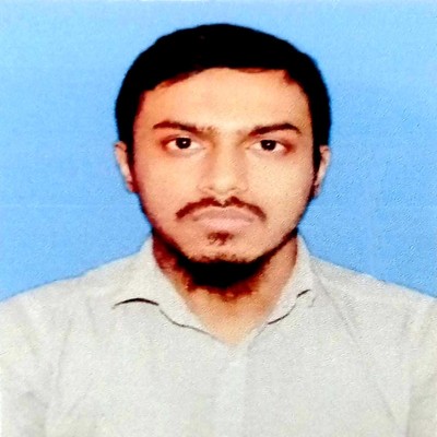 Dr. Dr. Lutful Hasan Shovon - IMO