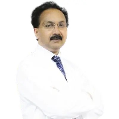 Dr. Lutful L. Chowdhury