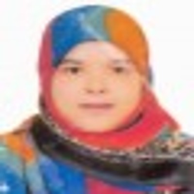 Dr. Dr. Lutfun Naher - Asstt.Prof.