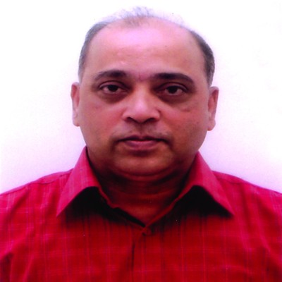 Dr. Dr. M. A. Mohit (Kamal) - Psychiatry