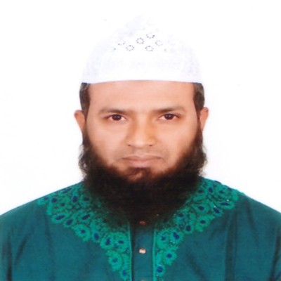 Dr. Dr. M. A. Sayem - Diabetologist & Diabetic Foot care physician