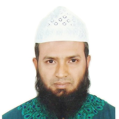 Dr. Dr. M.A. Sayem - Consultant