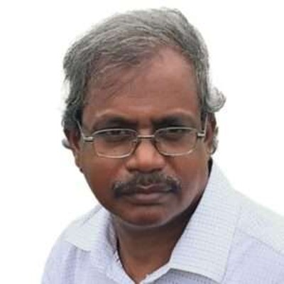 Dr. Dr. M. B. Zaman - Associate Professor (Ex), Department of Ophthalmology, Rajshahi Medical College Hospital