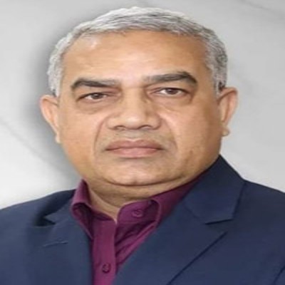 Dr. Dr. M Golam Azam - Associate Professor, Gastroenterology & Hepatology