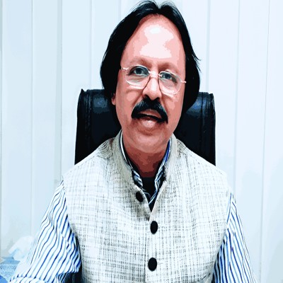 Dr. Dr. M H Choudhury Lelin - Family Medicine Specialist
