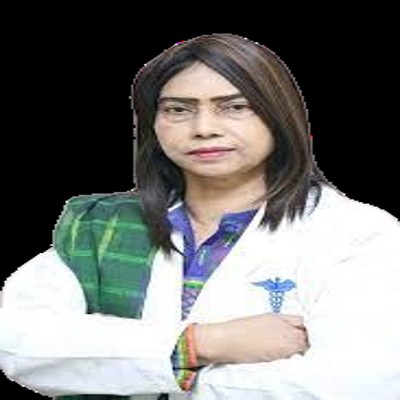 Dr. Dr. M.K Shelly - Consultant