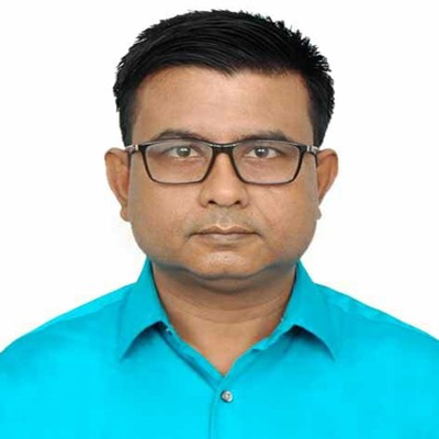 Dr. Dr. M K Sur Chowdhury - Consultant
