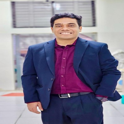 Dr. Dr. M M Mahbubur Rahman - Resident Surgeon (RS) General Surgery, General, Laparoscopic, Colorectal & Breast Surgeon