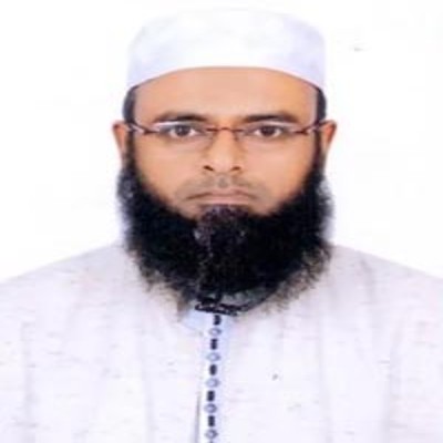 Dr. Dr. M M Zaman - Associate Professor, Physical Medicine & Rehabilitation